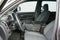 2023 RAM 1500 Tradesman Crew Cab 4x4 5'7' Box