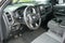 2023 RAM 1500 Tradesman Crew Cab 4x4 5'7' Box