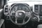 2023 RAM 1500 Tradesman Crew Cab 4x4 5'7' Box