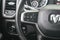 2023 RAM 1500 Tradesman Crew Cab 4x4 5'7' Box