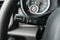 2023 RAM 1500 Tradesman Crew Cab 4x4 5'7' Box