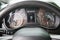 2023 RAM 1500 Tradesman Crew Cab 4x4 5'7' Box