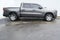2023 RAM 1500 Tradesman Crew Cab 4x4 5'7' Box