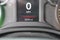 2023 RAM 1500 Tradesman Crew Cab 4x4 5'7' Box
