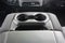2023 RAM 1500 Tradesman Crew Cab 4x4 5'7' Box