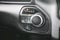 2023 RAM 1500 Tradesman Crew Cab 4x4 5'7' Box