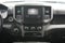 2023 RAM 1500 Tradesman Crew Cab 4x4 5'7' Box
