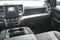 2023 RAM 1500 Tradesman Crew Cab 4x4 5'7' Box