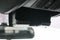 2023 RAM 1500 Tradesman Crew Cab 4x4 5'7' Box