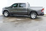 2023 RAM 1500 Tradesman Crew Cab 4x4 5'7' Box