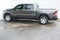 2023 RAM 1500 Tradesman Crew Cab 4x4 5'7' Box