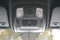 2023 RAM 1500 Tradesman Crew Cab 4x4 5'7' Box
