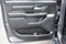 2023 RAM 1500 Tradesman Crew Cab 4x4 5'7' Box