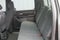 2023 RAM 1500 Tradesman Crew Cab 4x4 5'7' Box