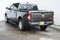 2023 RAM 1500 Tradesman Crew Cab 4x4 5'7' Box