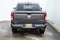 2023 RAM 1500 Tradesman Crew Cab 4x4 5'7' Box