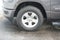 2023 RAM 1500 Tradesman Crew Cab 4x4 5'7' Box