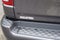 2023 RAM 1500 Tradesman Crew Cab 4x4 5'7' Box