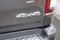 2023 RAM 1500 Tradesman Crew Cab 4x4 5'7' Box