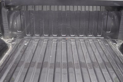 2023 RAM 1500 Tradesman Crew Cab 4x4 5'7' Box