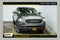 2020 RAM 1500 Limited Crew Cab 4x4 5'7' Box