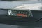 2020 RAM 1500 Limited Crew Cab 4x4 5'7' Box
