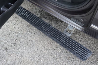 2020 RAM 1500 Limited Crew Cab 4x4 5'7' Box