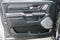 2020 RAM 1500 Limited Crew Cab 4x4 5'7' Box