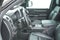 2020 RAM 1500 Limited Crew Cab 4x4 5'7' Box
