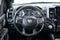 2020 RAM 1500 Limited Crew Cab 4x4 5'7' Box