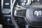 2020 RAM 1500 Limited Crew Cab 4x4 5'7' Box