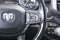 2020 RAM 1500 Limited Crew Cab 4x4 5'7' Box