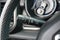 2020 RAM 1500 Limited Crew Cab 4x4 5'7' Box