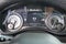 2020 RAM 1500 Limited Crew Cab 4x4 5'7' Box