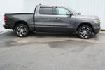 2020 RAM 1500 Limited Crew Cab 4x4 5'7' Box