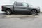 2020 RAM 1500 Limited Crew Cab 4x4 5'7' Box