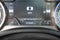 2020 RAM 1500 Limited Crew Cab 4x4 5'7' Box