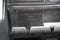 2020 RAM 1500 Limited Crew Cab 4x4 5'7' Box