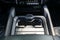 2020 RAM 1500 Limited Crew Cab 4x4 5'7' Box