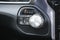 2020 RAM 1500 Limited Crew Cab 4x4 5'7' Box
