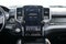2020 RAM 1500 Limited Crew Cab 4x4 5'7' Box
