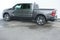 2020 RAM 1500 Limited Crew Cab 4x4 5'7' Box