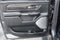 2020 RAM 1500 Limited Crew Cab 4x4 5'7' Box