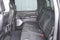 2020 RAM 1500 Limited Crew Cab 4x4 5'7' Box