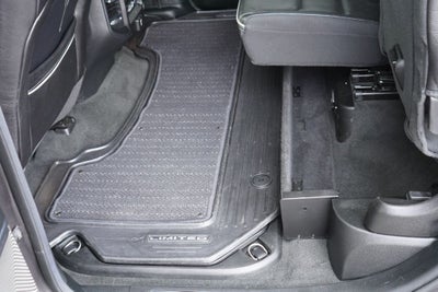 2020 RAM 1500 Limited Crew Cab 4x4 5'7' Box