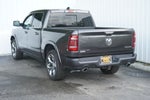 2020 RAM 1500 Limited Crew Cab 4x4 5'7' Box