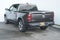 2020 RAM 1500 Limited Crew Cab 4x4 5'7' Box