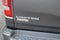2020 RAM 1500 Limited Crew Cab 4x4 5'7' Box