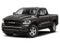 2020 RAM 1500 Limited Crew Cab 4x4 5'7' Box