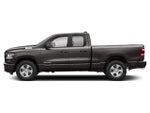 2020 RAM 1500 Limited Crew Cab 4x4 5'7' Box